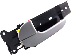 Front Left Interior Door Handle (Dorman# 80965)