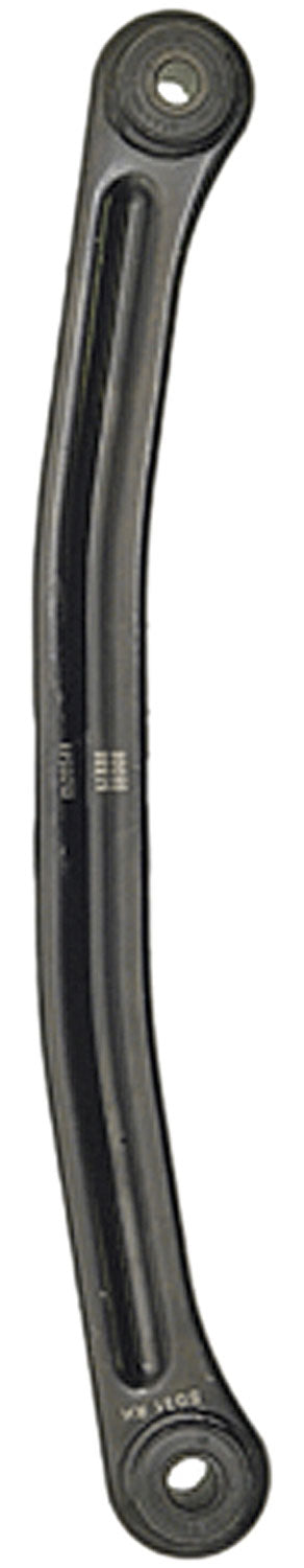 One Rear Lower Right Suspension Control Arm Dorman 520-544