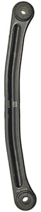 One Rear Lower Right Suspension Control Arm Dorman 520-544