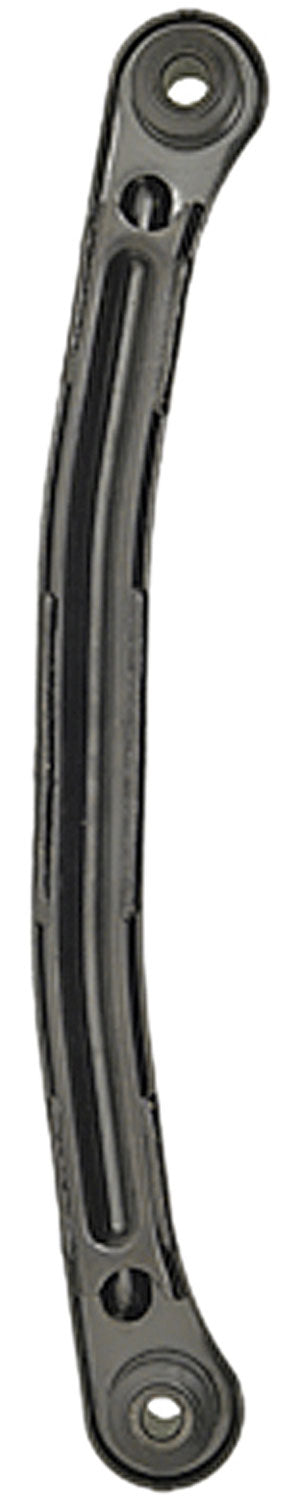 One Rear Lower Right Suspension Control Arm Dorman 520-544