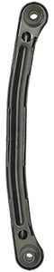 One Rear Lower Right Suspension Control Arm Dorman 520-544