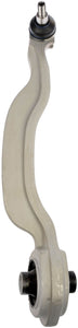 One Front Left Lateral Link Control Arm Dorman 521-289