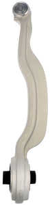 One Front Left Lateral Link Control Arm Dorman 521-289