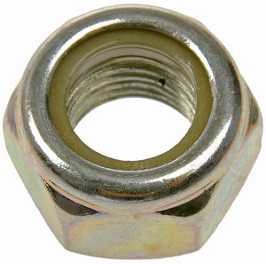 One Front Left Lateral Link Control Arm Dorman 521-289