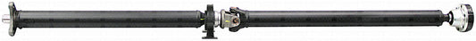 Rear Driveshaft Assy fits BMW 740iL 1997-96