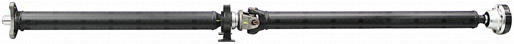 Rear Driveshaft Assy fits BMW 740iL 1997-96