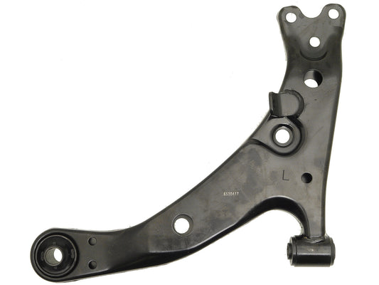 One Front Lower Left Suspension Control Arm Dorman 520-417