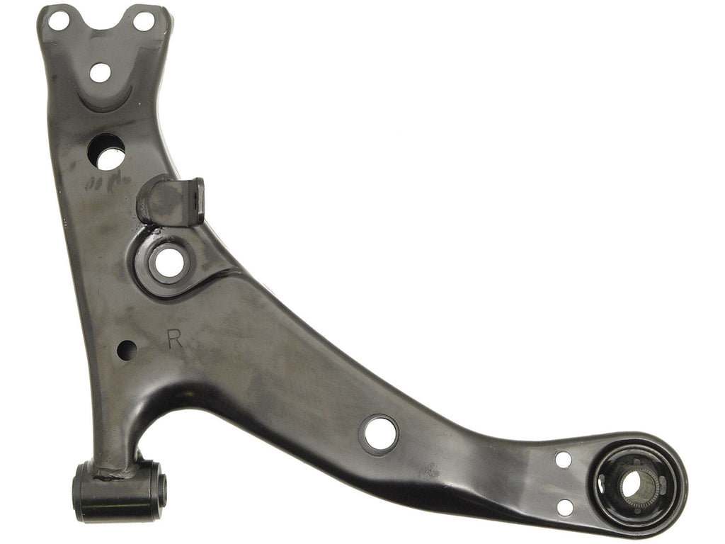 One Front Lower Right Suspension Control Arm Dorman 520-418