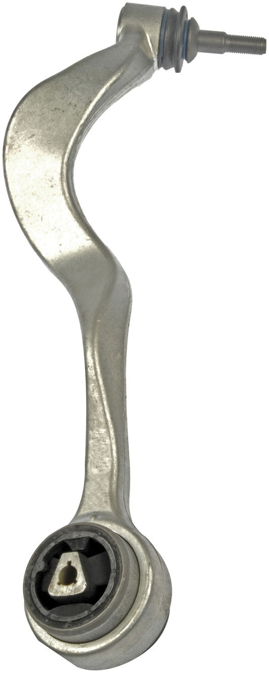 One Front Lower Right Forward Control Arm &Amp; Ball Joint Dorman 520-998