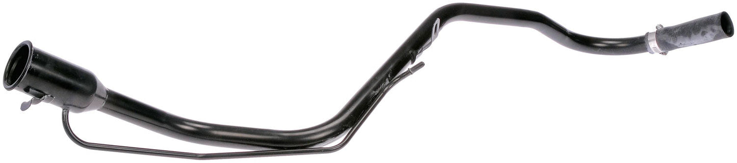 Fuel Filler Neck Tube (Dorman 577-352)