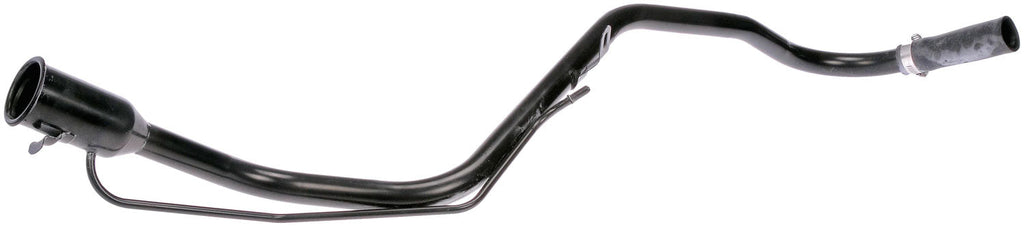Fuel Filler Neck Tube (Dorman 577-352)