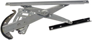 Front Right Power Window Regulator (Dorman 740-755)