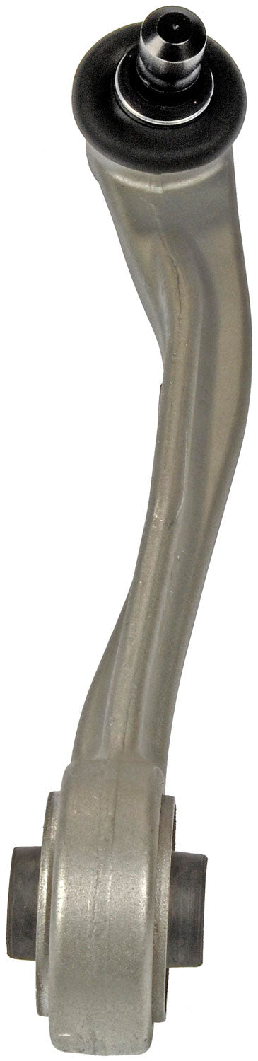 One Front Upper Left Suspension Control Arm Lateral Link Dorman 521-253