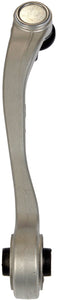 One Front Upper Left Suspension Control Arm Lateral Link Dorman 521-253