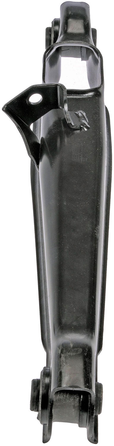 Rear Right Lower Control Arm (Dorman 520-292)