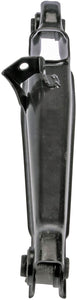Rear Right Lower Control Arm (Dorman 520-292)