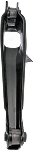 Rear Right Lower Control Arm (Dorman 520-292)