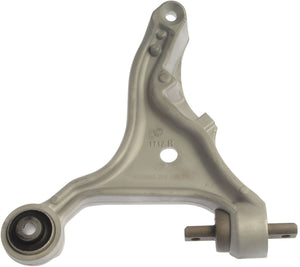 One Front Lower Right Suspension Control Arm Dorman 520-550