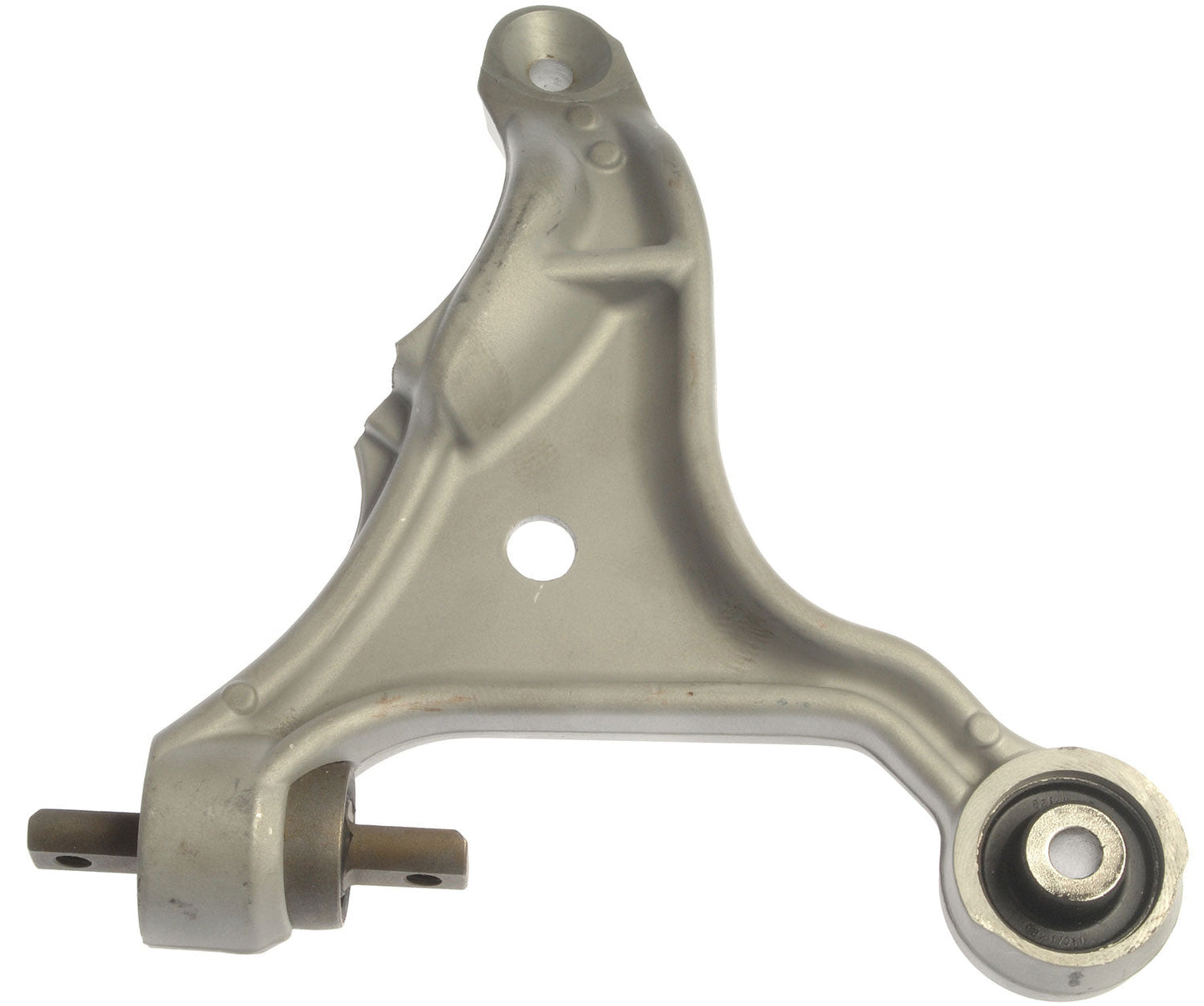 One Front Lower Right Suspension Control Arm Dorman 520-550