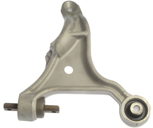 One Front Lower Right Suspension Control Arm Dorman 520-550