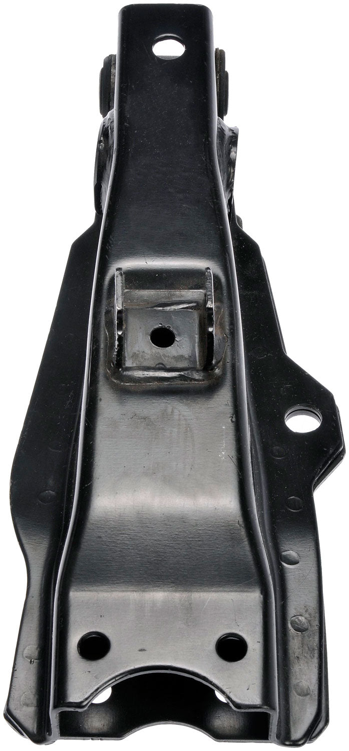 Front Right Lower Control Arm (Dorman 522-932)