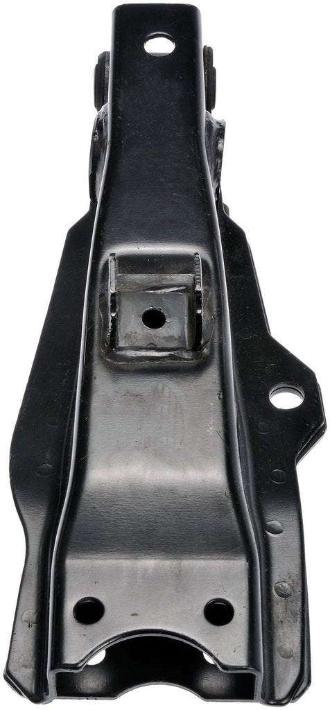 Front Right Lower Control Arm (Dorman 522-932)