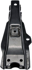 Front Right Lower Control Arm (Dorman 522-932)