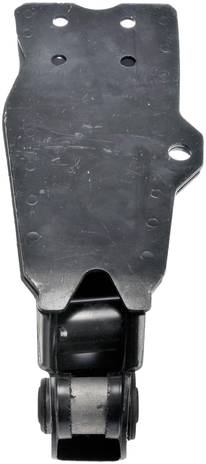 Front Right Lower Control Arm (Dorman 522-932)
