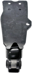 Front Right Lower Control Arm (Dorman 522-932)