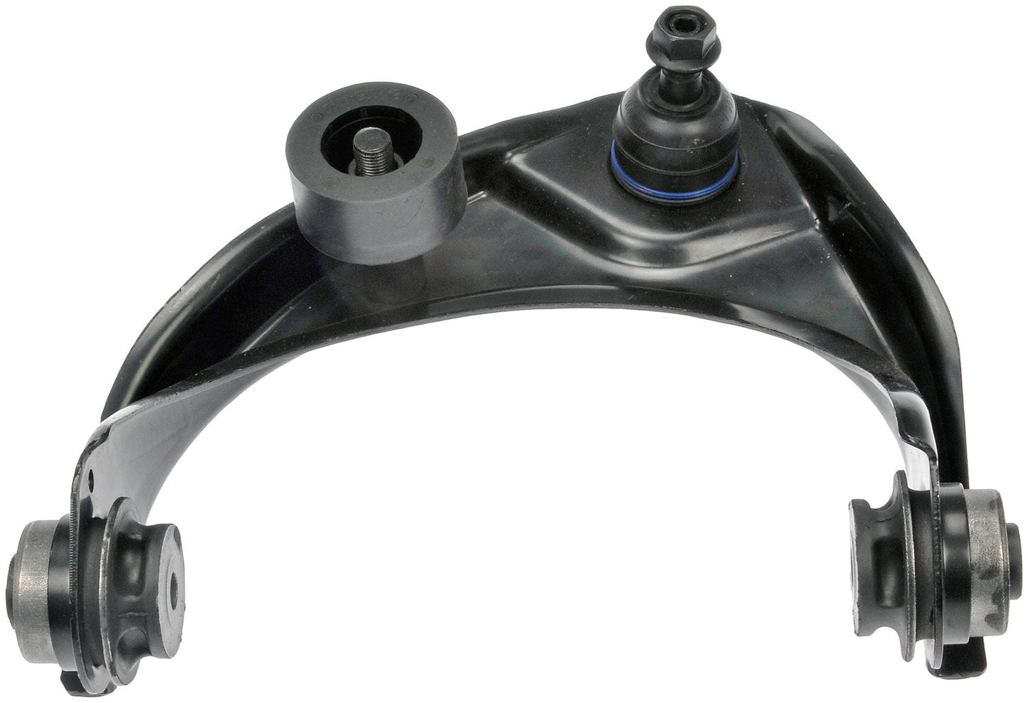 Front Left Up Control Arm (Dorman 521-899)