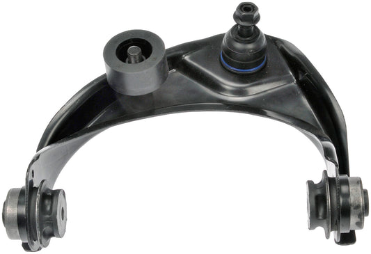 Front Left Up Control Arm (Dorman 521-899)