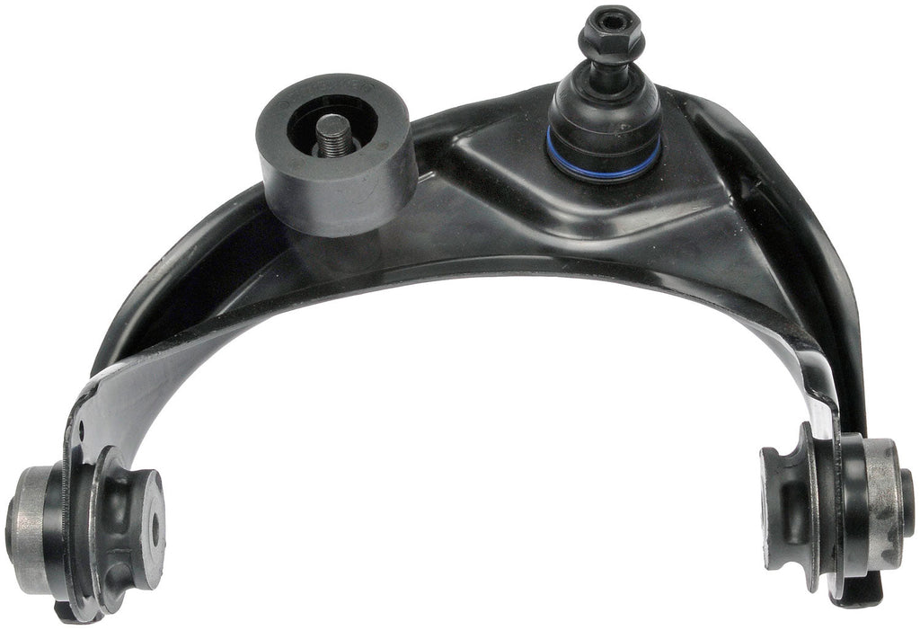 Front Left Up Control Arm (Dorman 521-899)