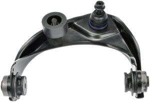 Front Left Up Control Arm (Dorman 521-899)