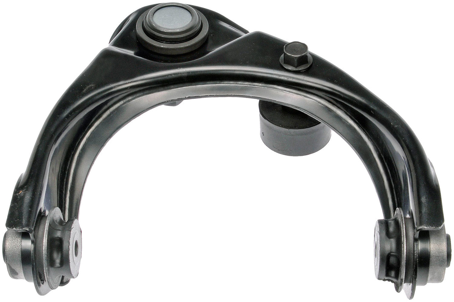 Front Left Up Control Arm (Dorman 521-899)