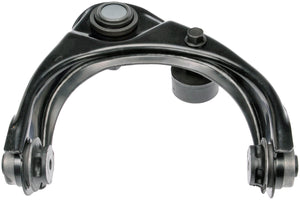 Front Left Up Control Arm (Dorman 521-899)