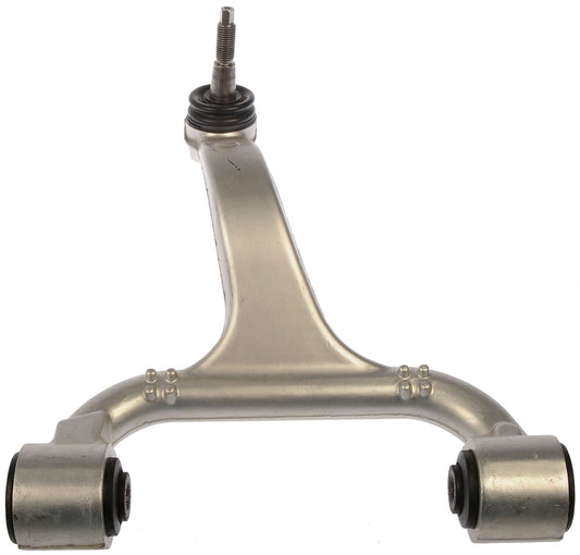 One Front Upper Right Suspension Control Arm & Ball Joint Dorman 521-294