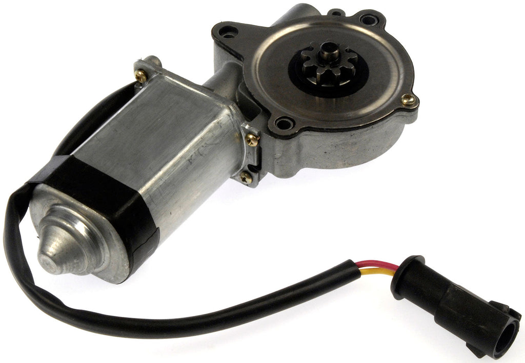 Power Window Lift Motor (Dorman 742-210) Front Right