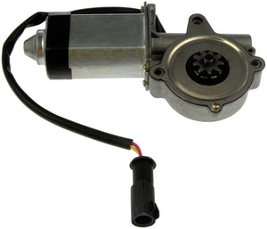 Power Window Lift Motor (Dorman 742-210) Front Right