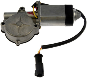 Power Window Lift Motor (Dorman 742-210) Front Right