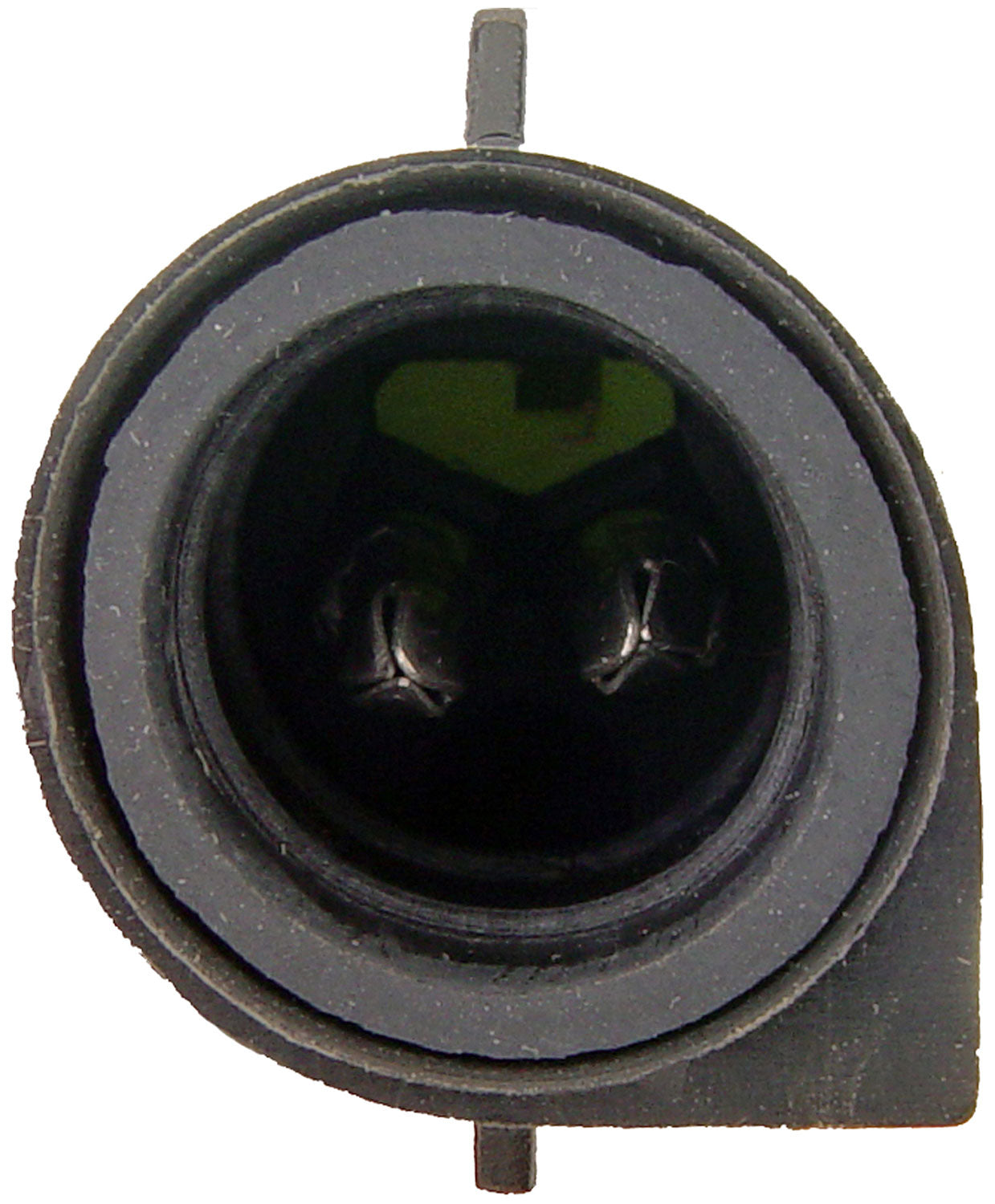 Power Window Lift Motor (Dorman 742-210) Front Right