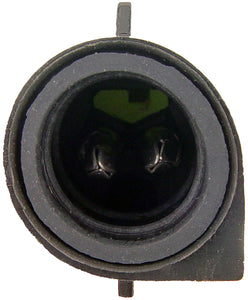 Power Window Lift Motor (Dorman 742-210) Front Right