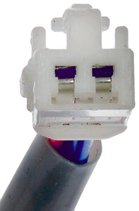 Power Window Regulator w/ Motor (Dorman 741-923) Front Right