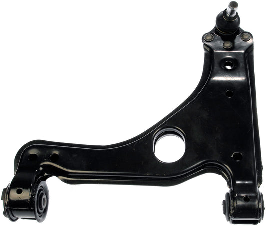 Front Left Lower Control Arm - Dorman 521-431