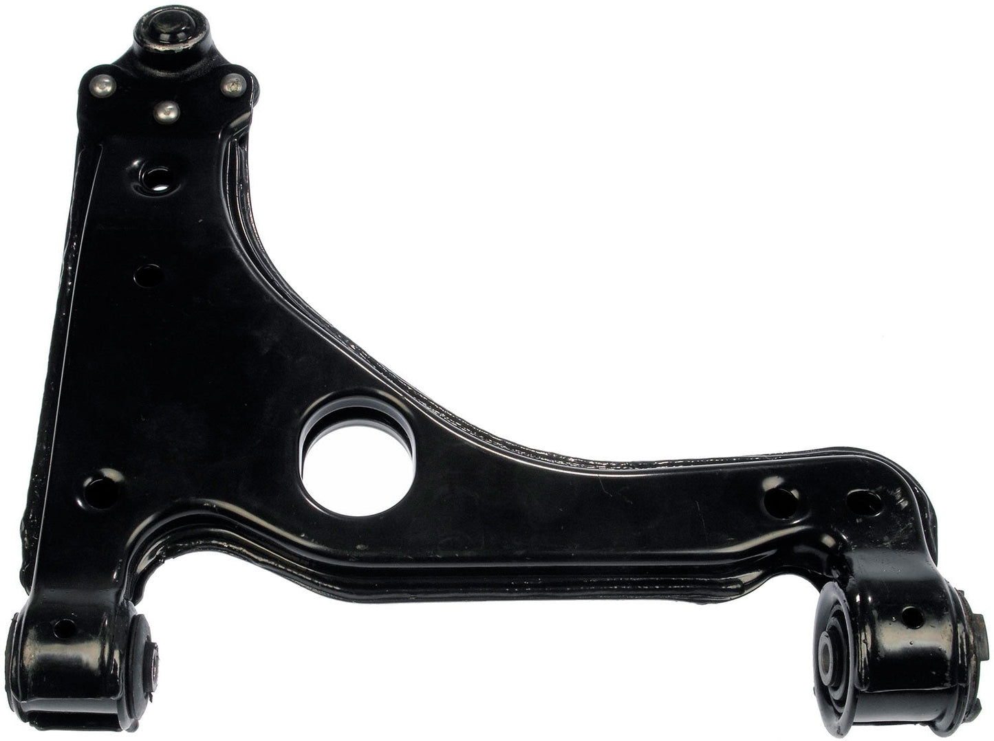 Front Left Lower Control Arm - Dorman 521-431