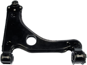 Front Left Lower Control Arm - Dorman 521-431