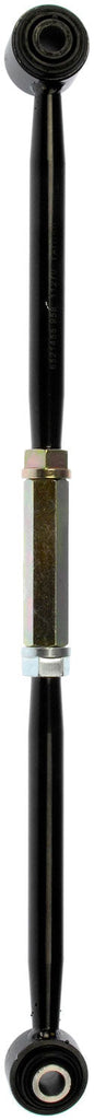 Rear Lower Control Arm Rear Position (Dorman# 521-455)