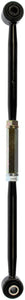 Rear Lower Control Arm Rear Position (Dorman# 521-455)