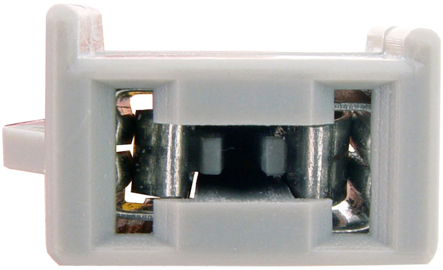 Power Window Lift Motor (Dorman 742-252) Placement Varies by Vehicle.