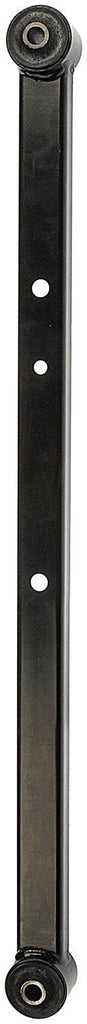 Lateral Link Dorman 521-848