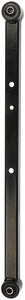 Lateral Link Dorman 521-848